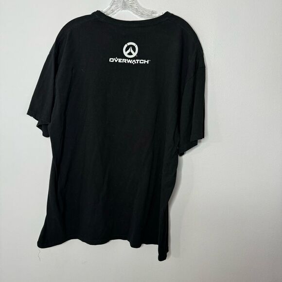 Vintage transformers graphic tee size XL - Picture 5 of 5